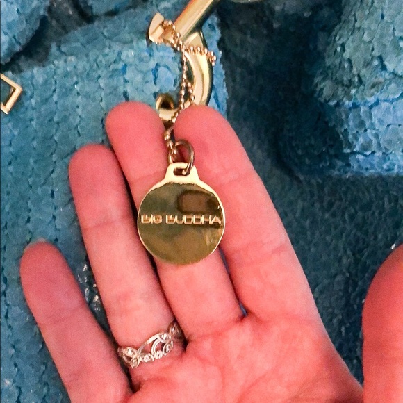 Travel bag - Picture 5 of 5